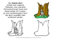 Mini-Buch-Mabidu-3.pdf